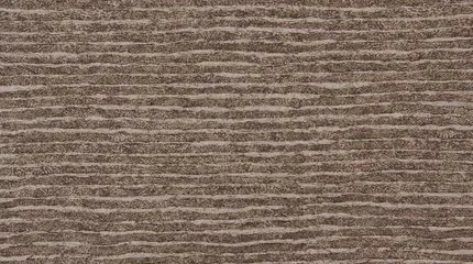 Обои для стен Zimmer + Rohde Heritage 2750050896