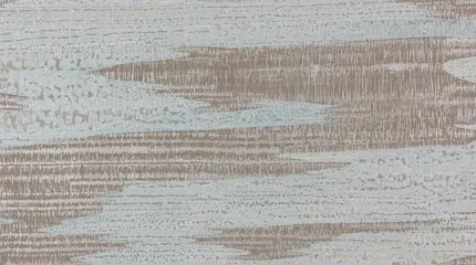 Обои для стен Zimmer + Rohde Heritage 2750051686