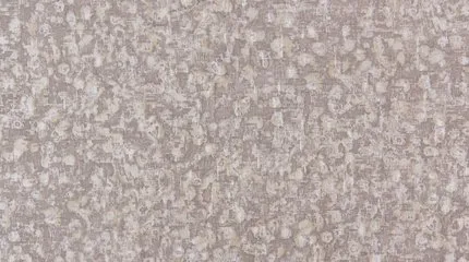 Обои для стен Zimmer + Rohde Heritage 2750052416