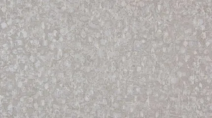 Обои для стен Zimmer + Rohde Heritage 2750052884