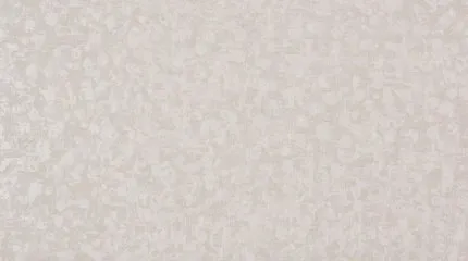 Обои для стен Zimmer + Rohde Heritage 2750052892