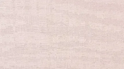 Обои для стен Zimmer + Rohde Heritage 2750053494