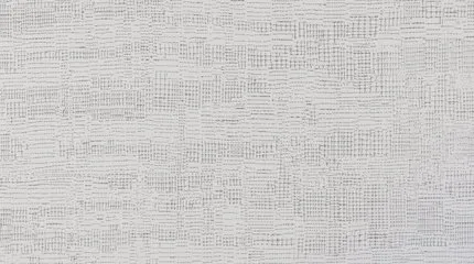 Обои для стен Zimmer + Rohde Heritage 2750053882