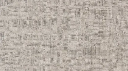 Обои для стен Zimmer + Rohde Heritage 2750053886