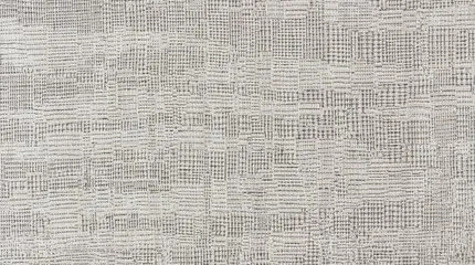 Обои для стен Zimmer + Rohde Heritage 2750053889