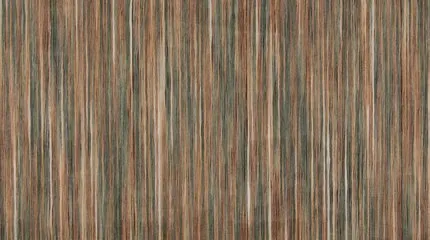 Обои для стен Zimmer + Rohde Heritage 2750054876