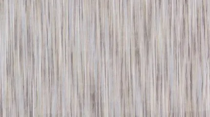 Обои для стен Zimmer + Rohde Heritage 2750054982