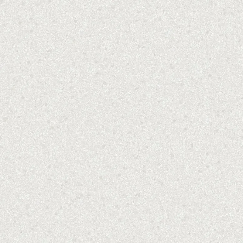 Обои для стен Did Serendipity 2 SR210201