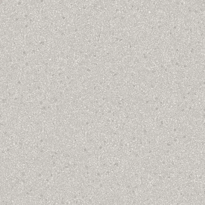 Обои для стен Did Serendipity 2 SR210202