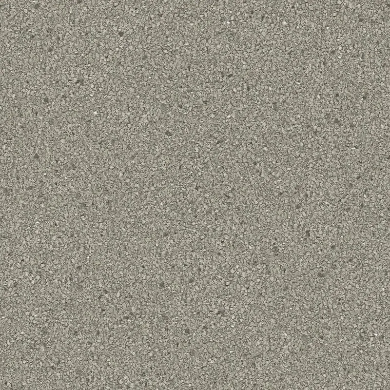 Обои для стен Did Serendipity 2 SR210204 #1