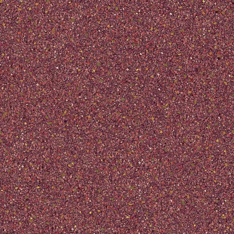 Обои для стен Did Serendipity 2 SR210206