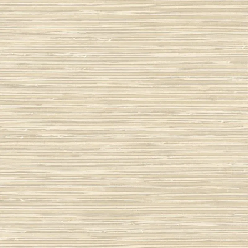 Обои для стен Did Serendipity 2 SR210302 #1