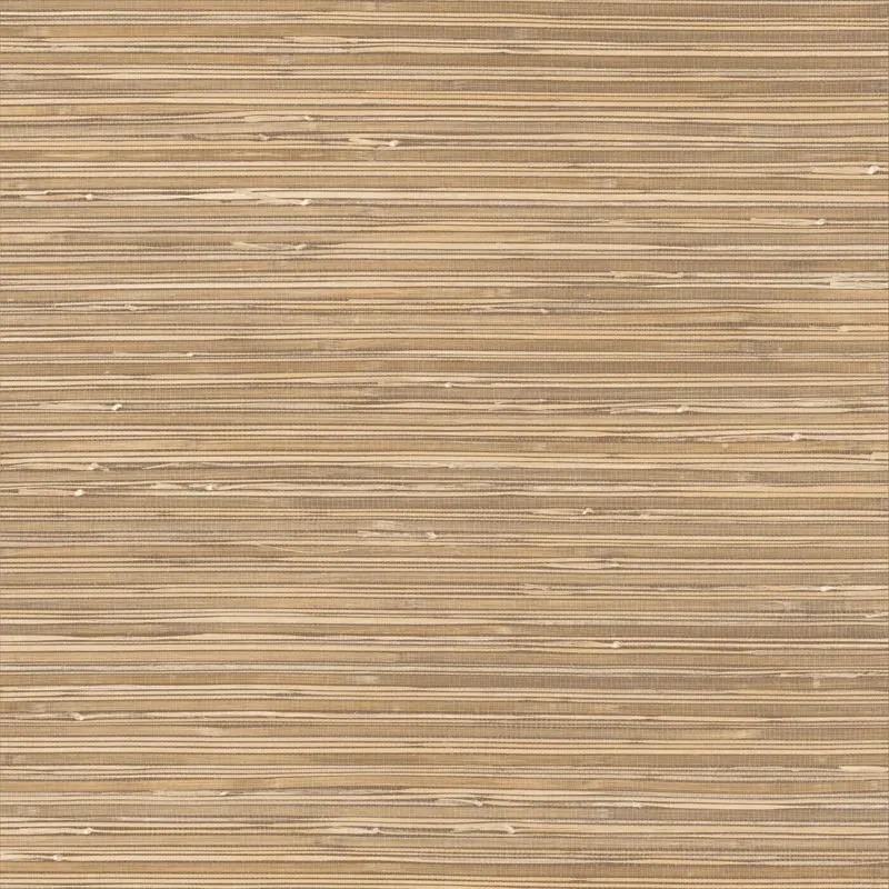 Обои для стен Did Serendipity 2 SR210303 #1