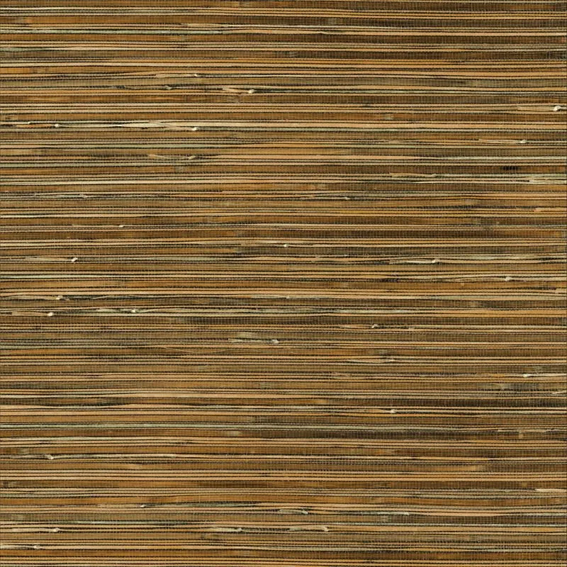 Обои для стен Did Serendipity 2 SR210304 #1