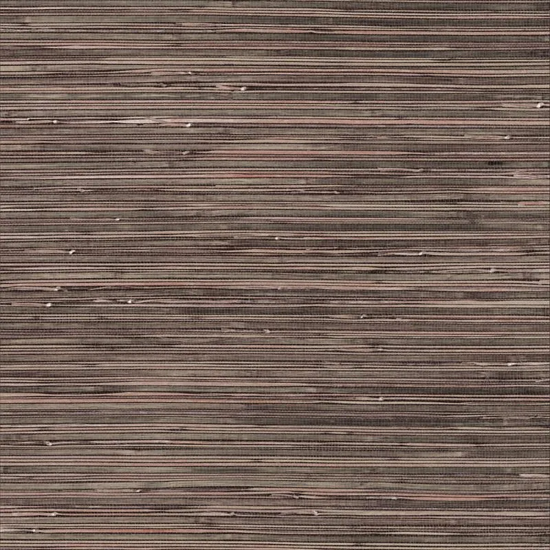 Обои для стен Did Serendipity 2 SR210306 #1