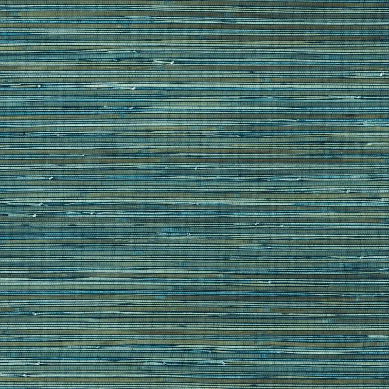 Обои для стен Did Serendipity 2 SR210308