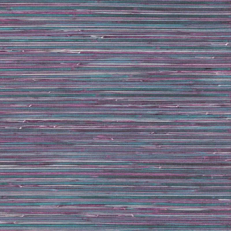 Обои для стен Did Serendipity 2 SR210309