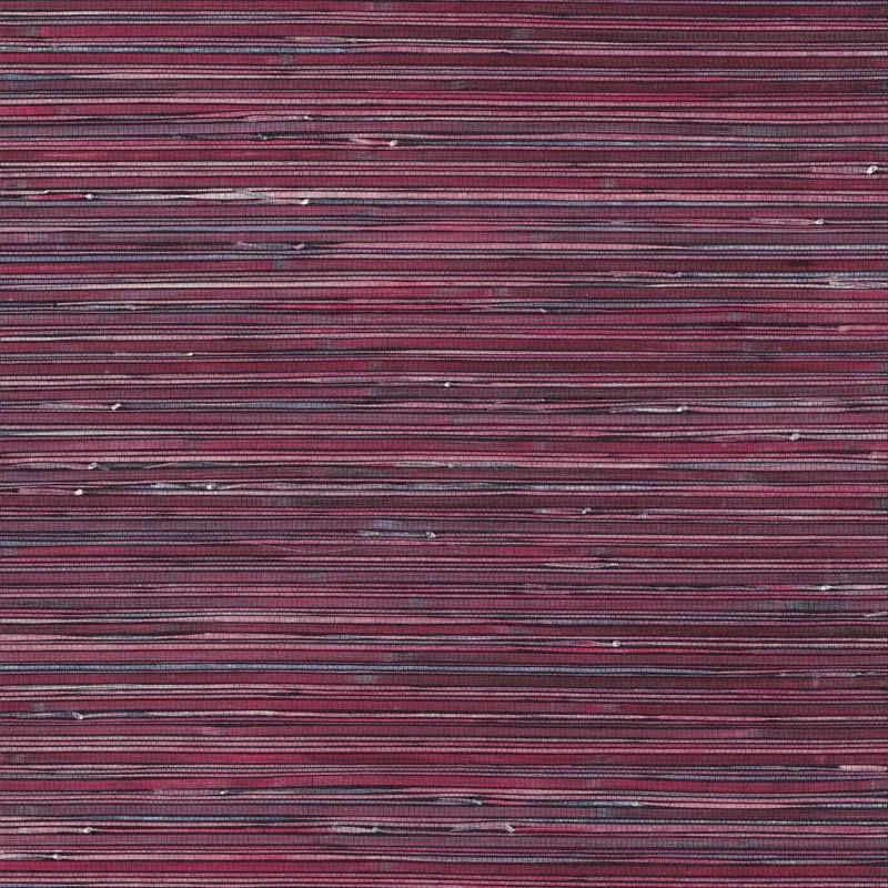 Обои для стен Did Serendipity 2 SR210310 #1