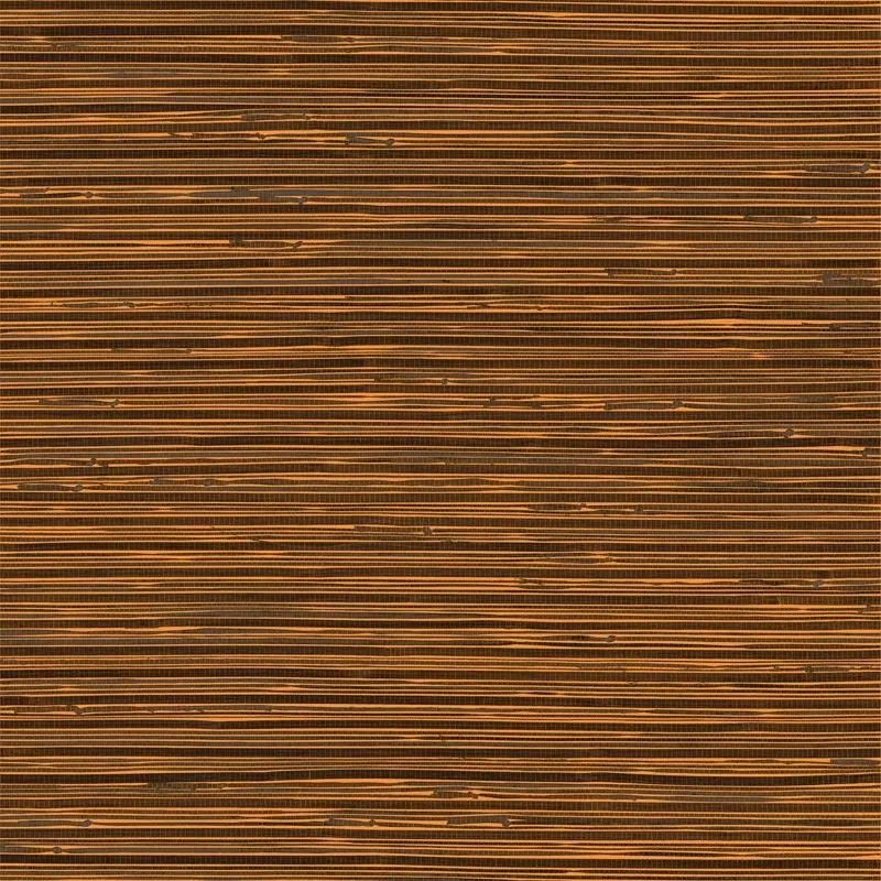 Обои для стен Did Serendipity 2 SR210312