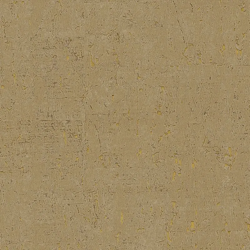 Обои для стен Did Serendipity 2 SR210405