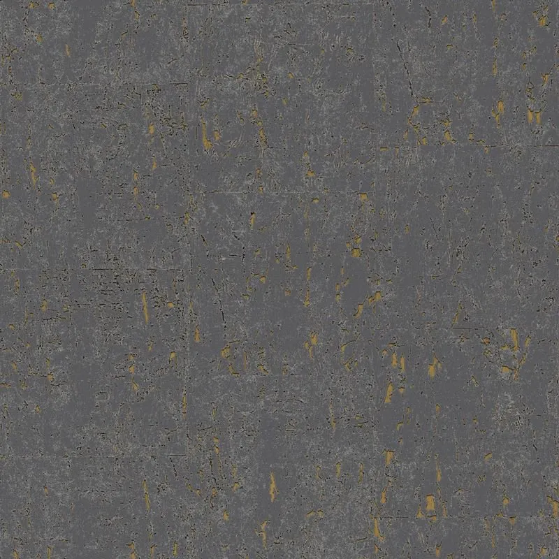 Обои для стен Did Serendipity 2 SR210406