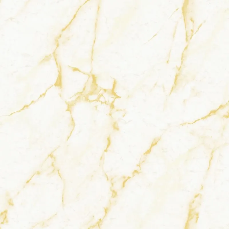 Обои для стен Did Serendipity 2 SR210502 #1