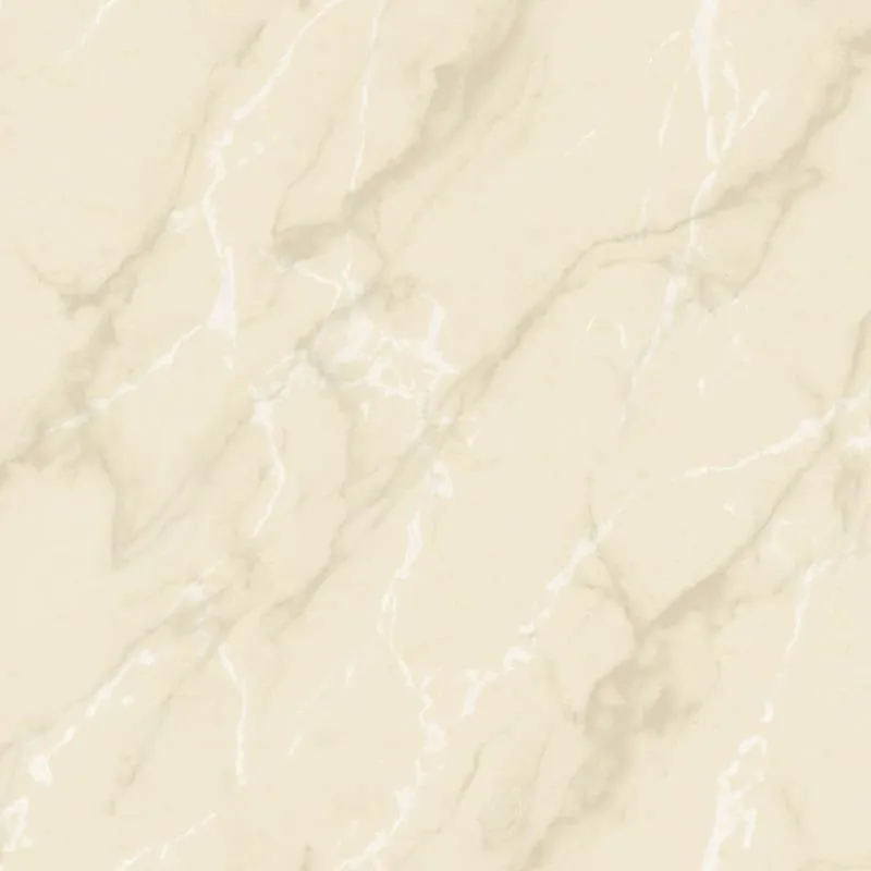 Обои для стен Did Serendipity 2 SR210503