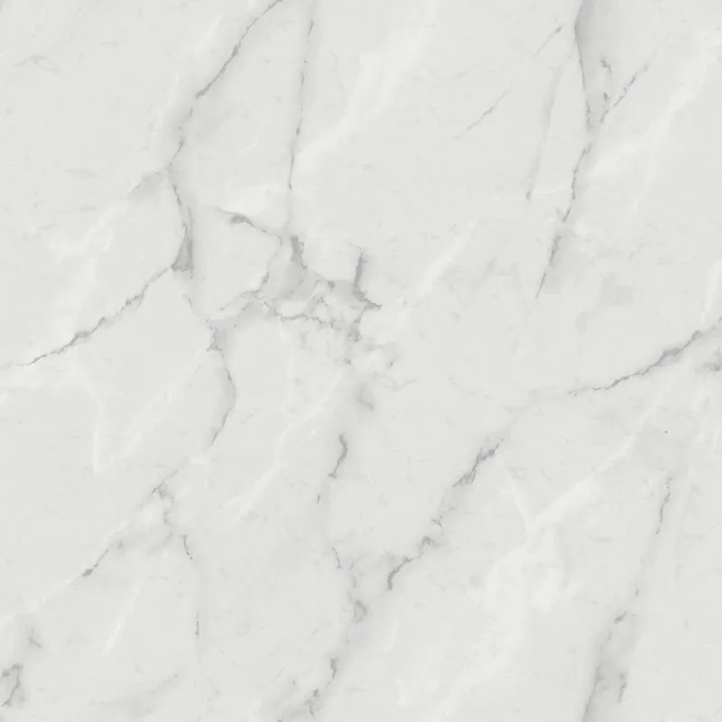 Обои для стен Did Serendipity 2 SR210504