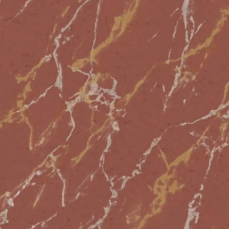 Обои для стен Did Serendipity 2 SR210505