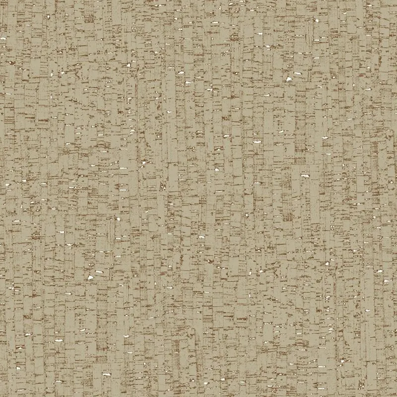 Обои для стен Did Serendipity 2 SR210705