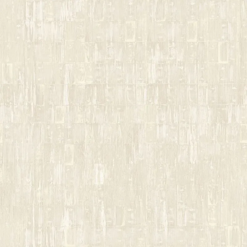 Обои для стен Did Serendipity 2 SR210802