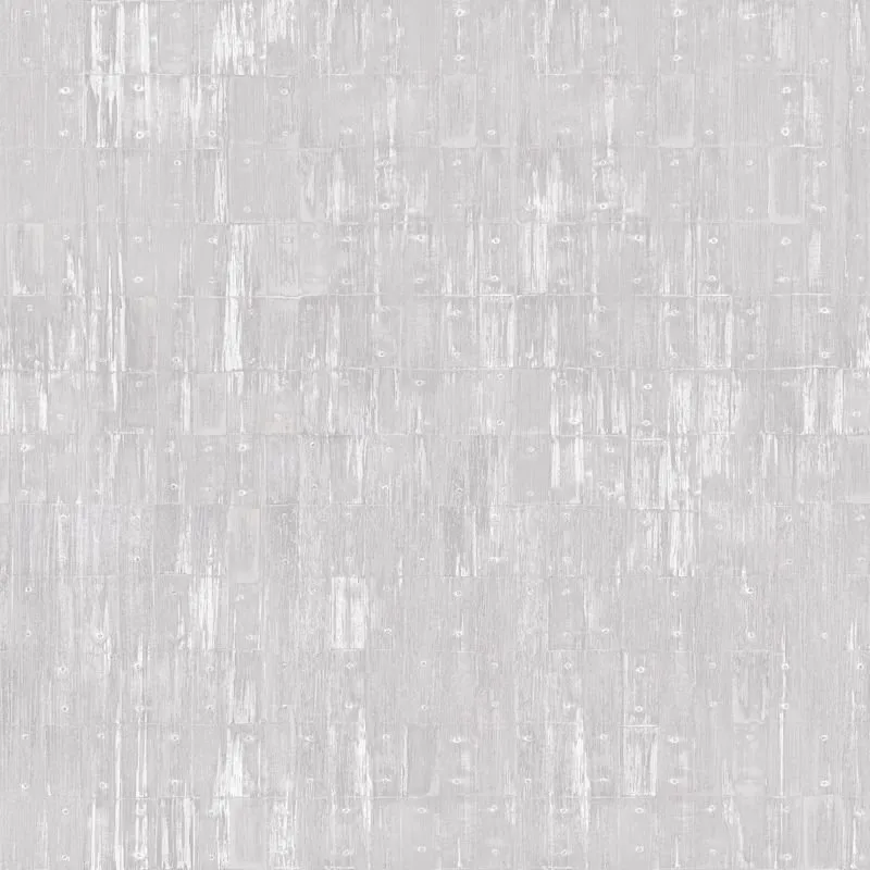 Обои для стен Did Serendipity 2 SR210803