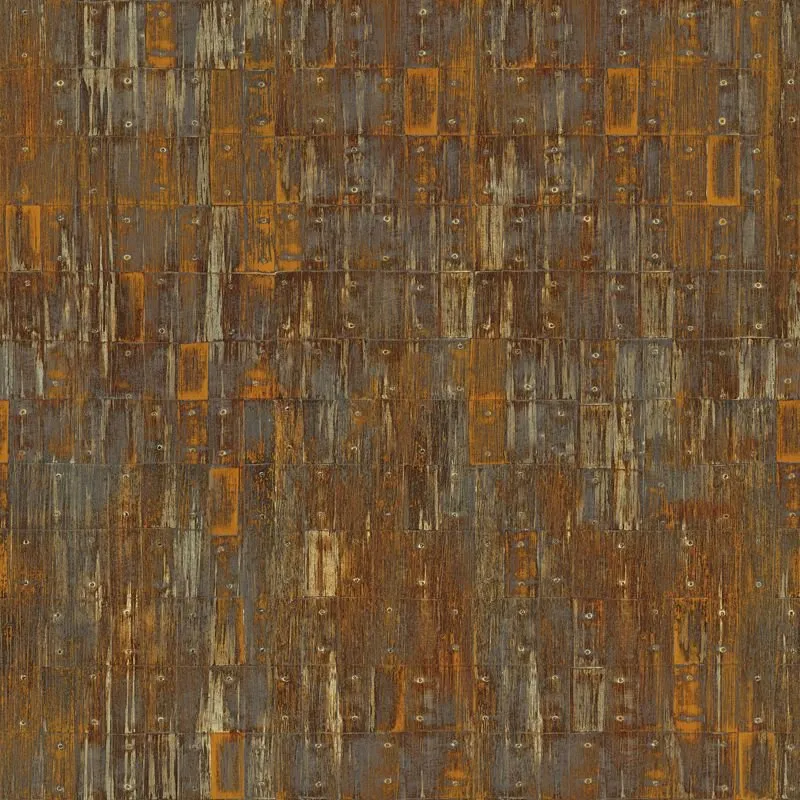 Обои для стен Did Serendipity 2 SR210806