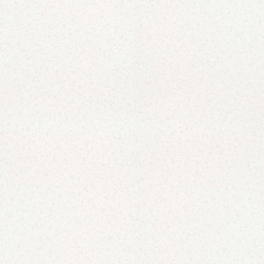 Обои для стен Sandberg Villa Dalaro 423-01