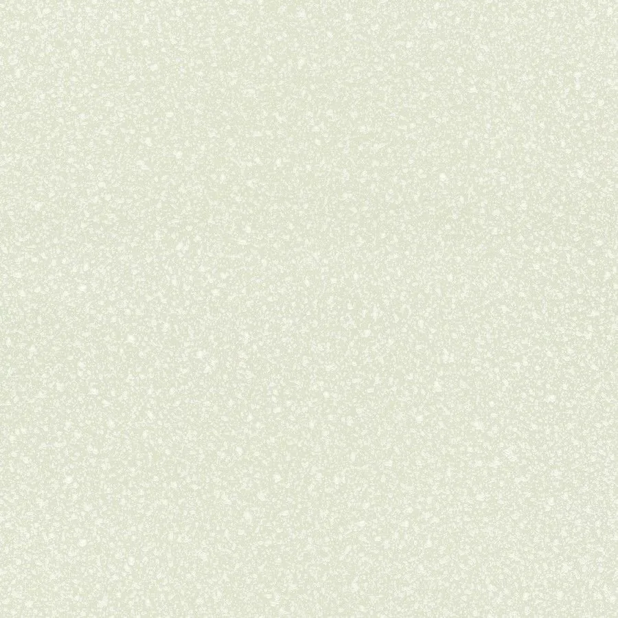 Обои для стен Sandberg Villa Dalaro 423-18