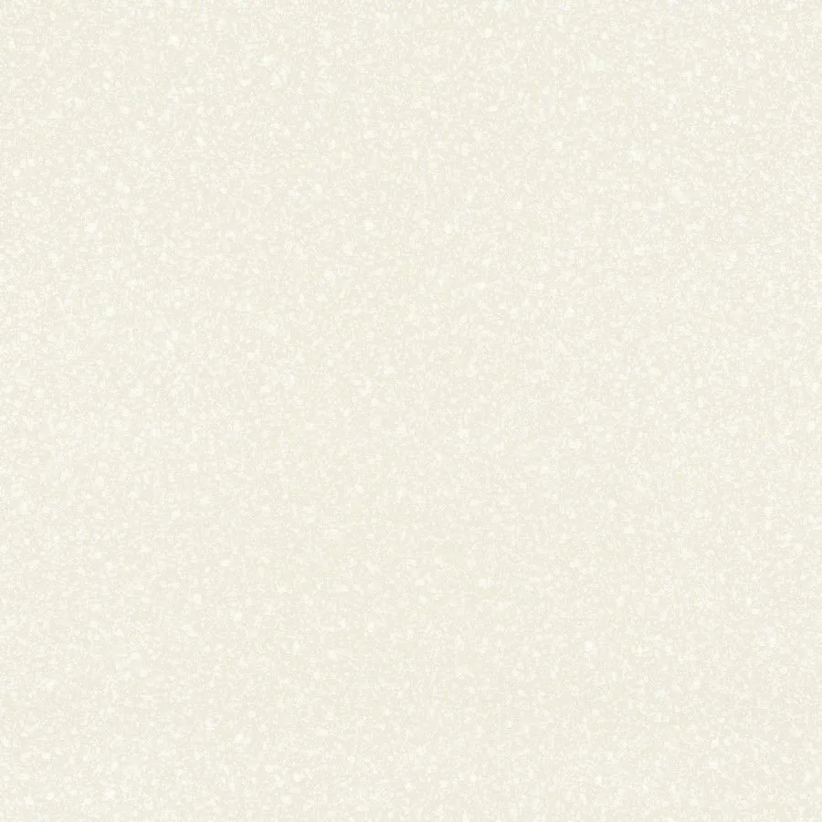 Обои для стен Sandberg Villa Dalaro 423-19