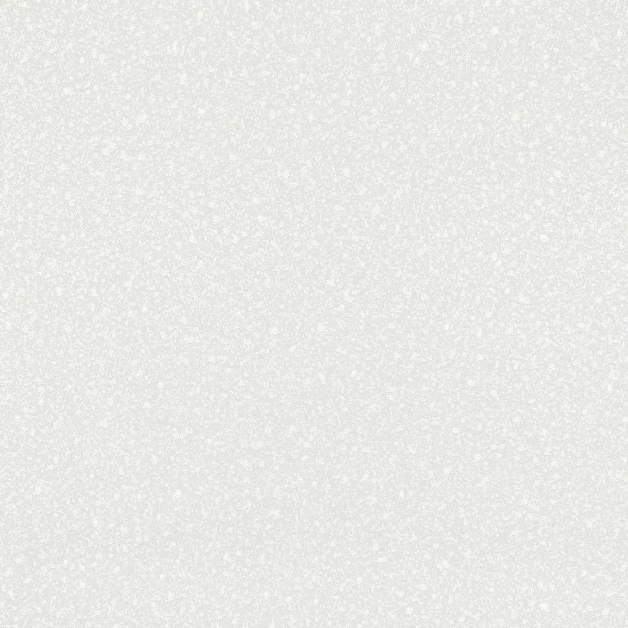 Обои для стен Sandberg Villa Dalaro 423-21