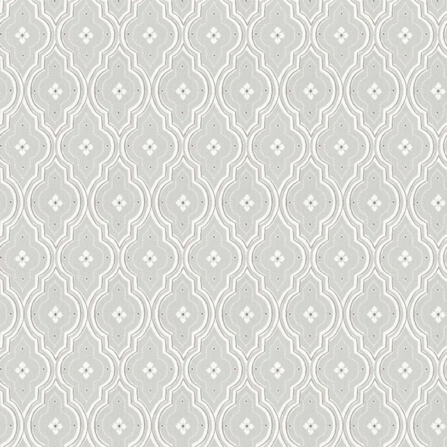 Обои для стен Sandberg Villa Dalaro 424-31