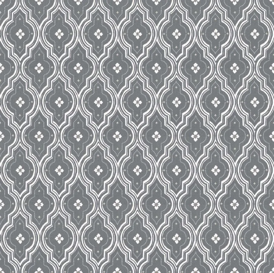 Обои для стен Sandberg Villa Dalaro 424-71