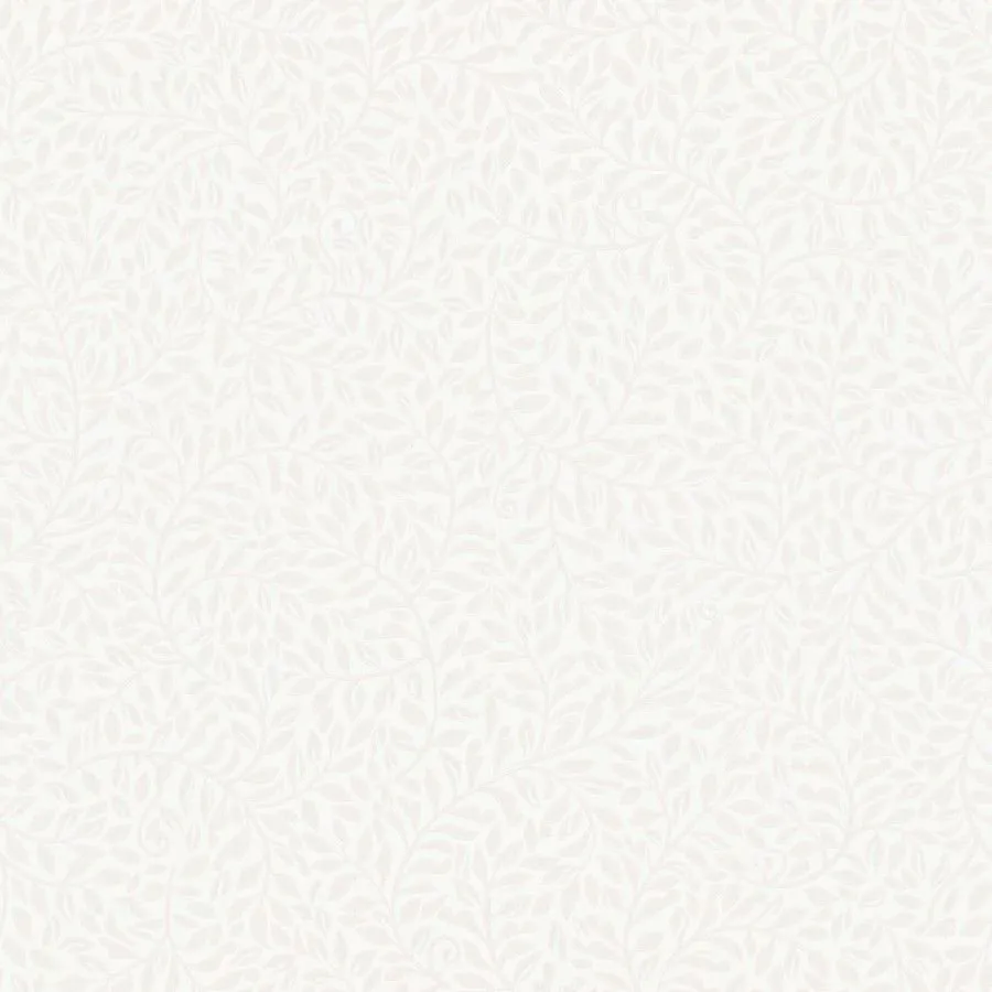 Обои для стен Sandberg Villa Dalaro 425-01