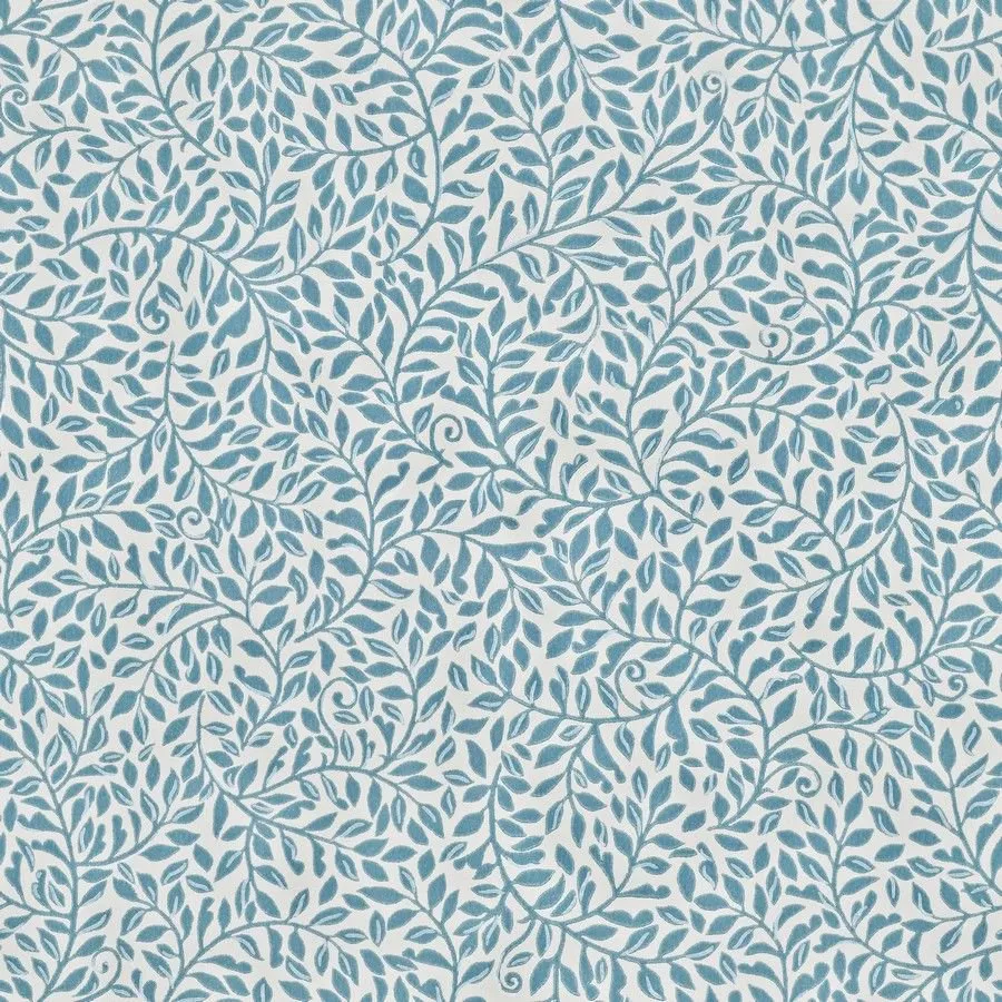 Обои для стен Sandberg Villa Dalaro 425-46