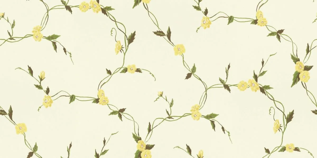 Обои для стен Sandberg Villa Dalaro 428-22