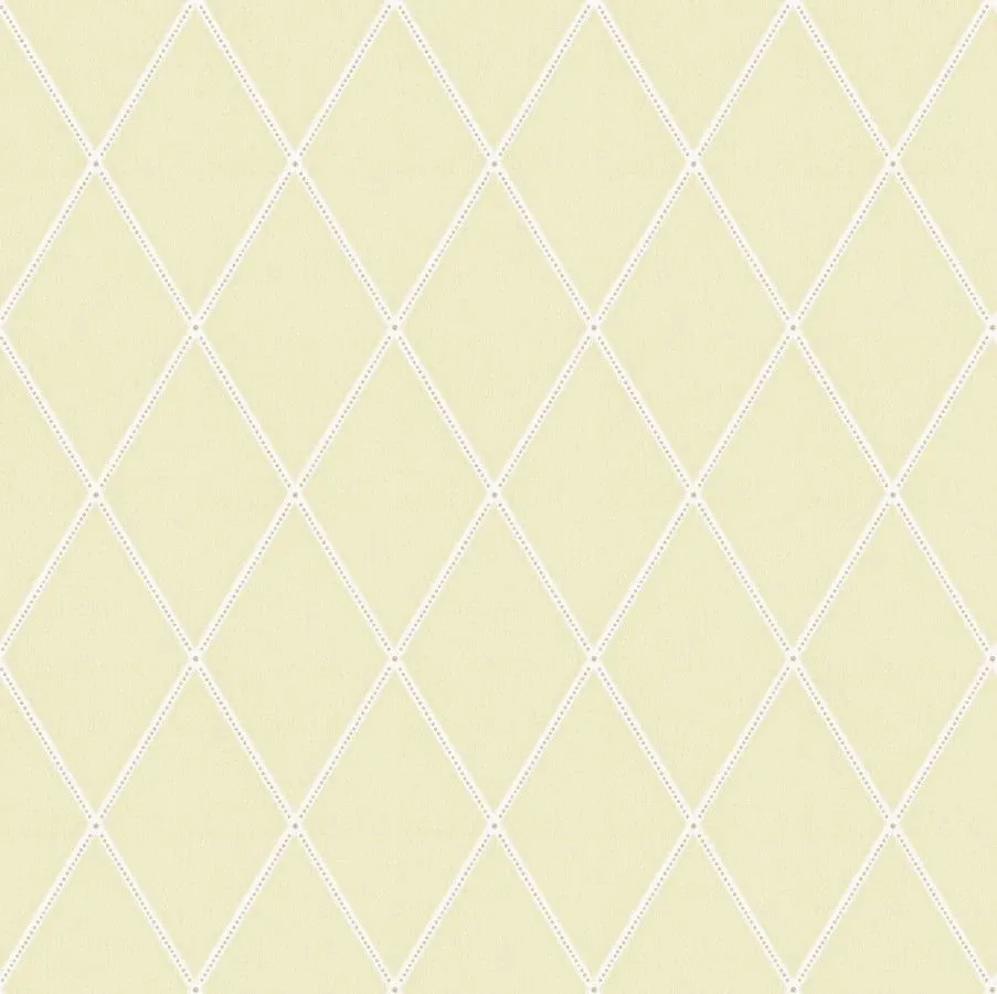 Обои для стен Sandberg Villa Dalaro 491-02