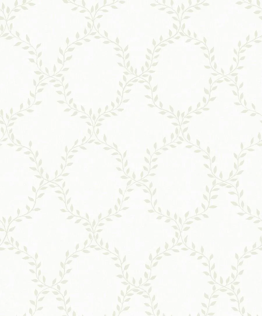 Обои для стен Sandberg Villa Dalaro 503-28