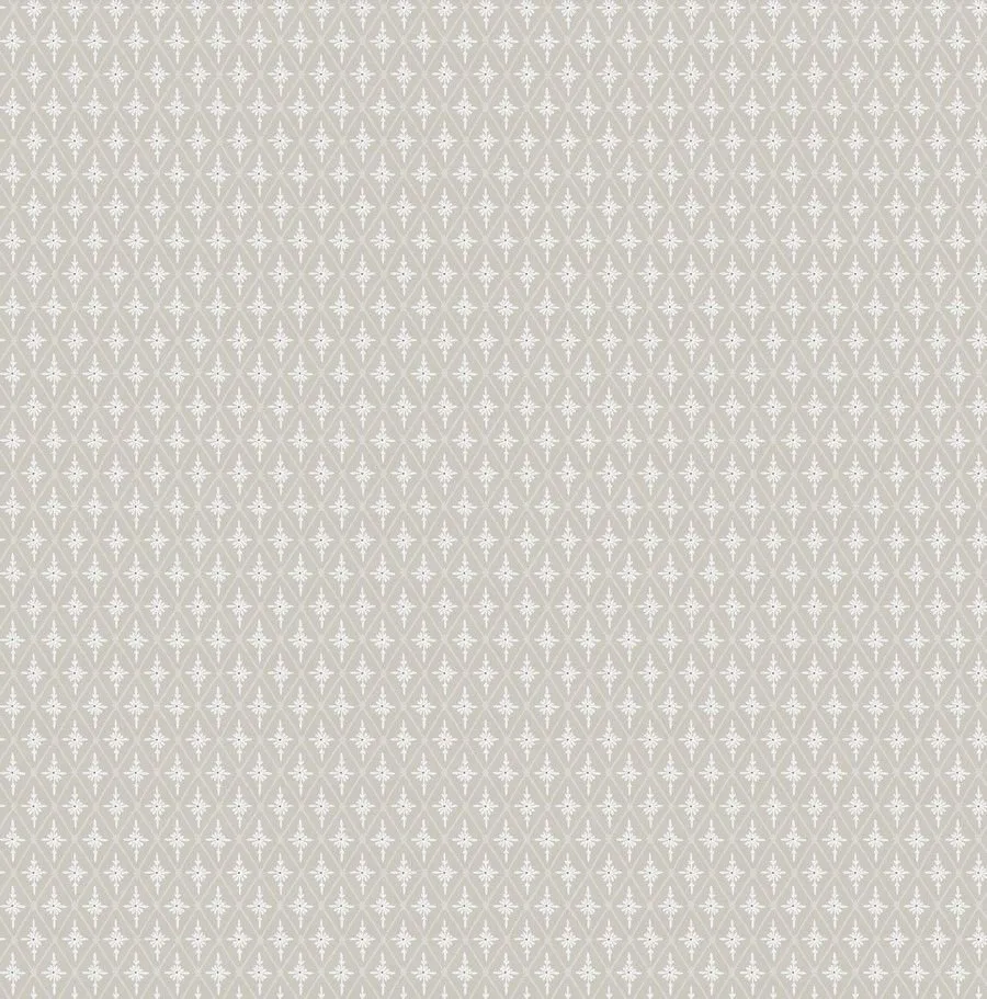 Обои для стен Sandberg Villa Dalaro 702-31