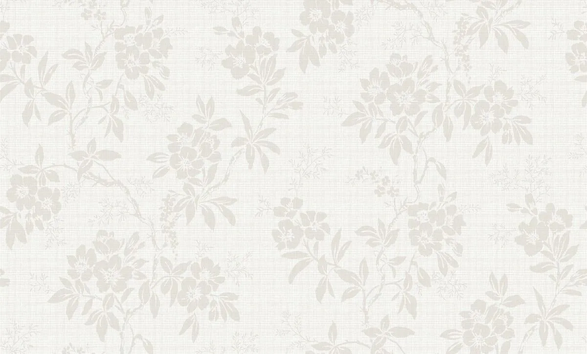 Обои для стен Sandberg Villa Dalaro 703-11