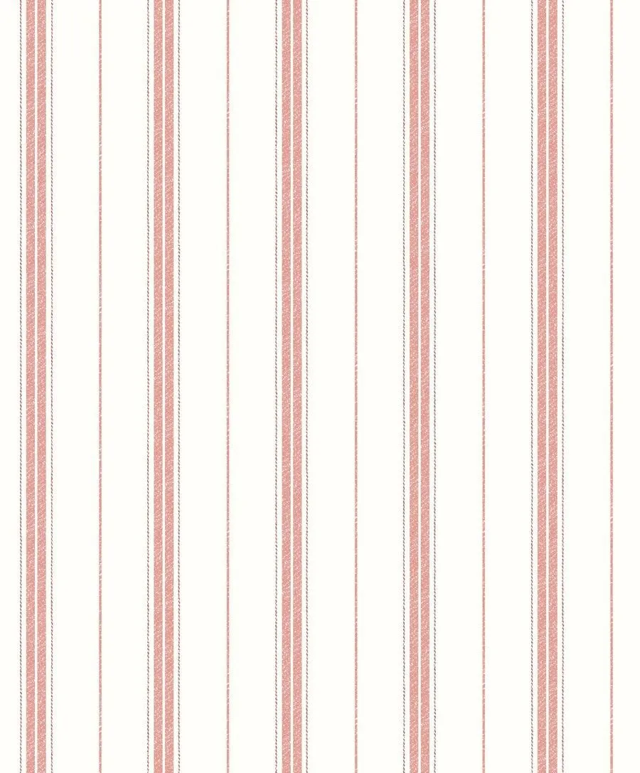 Обои для стен Sandberg Villa Dalaro 704-34