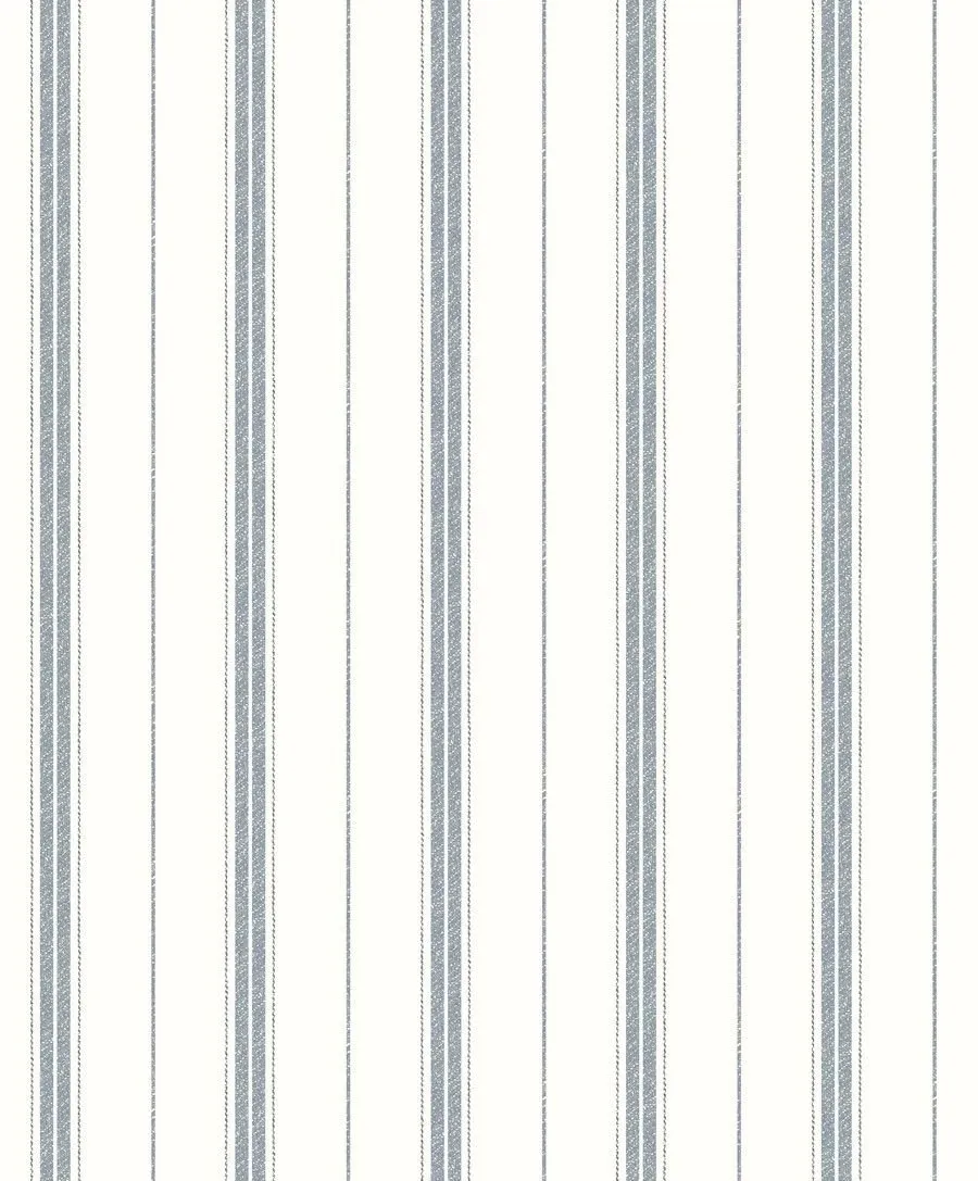 Обои для стен Sandberg Villa Dalaro 704-66