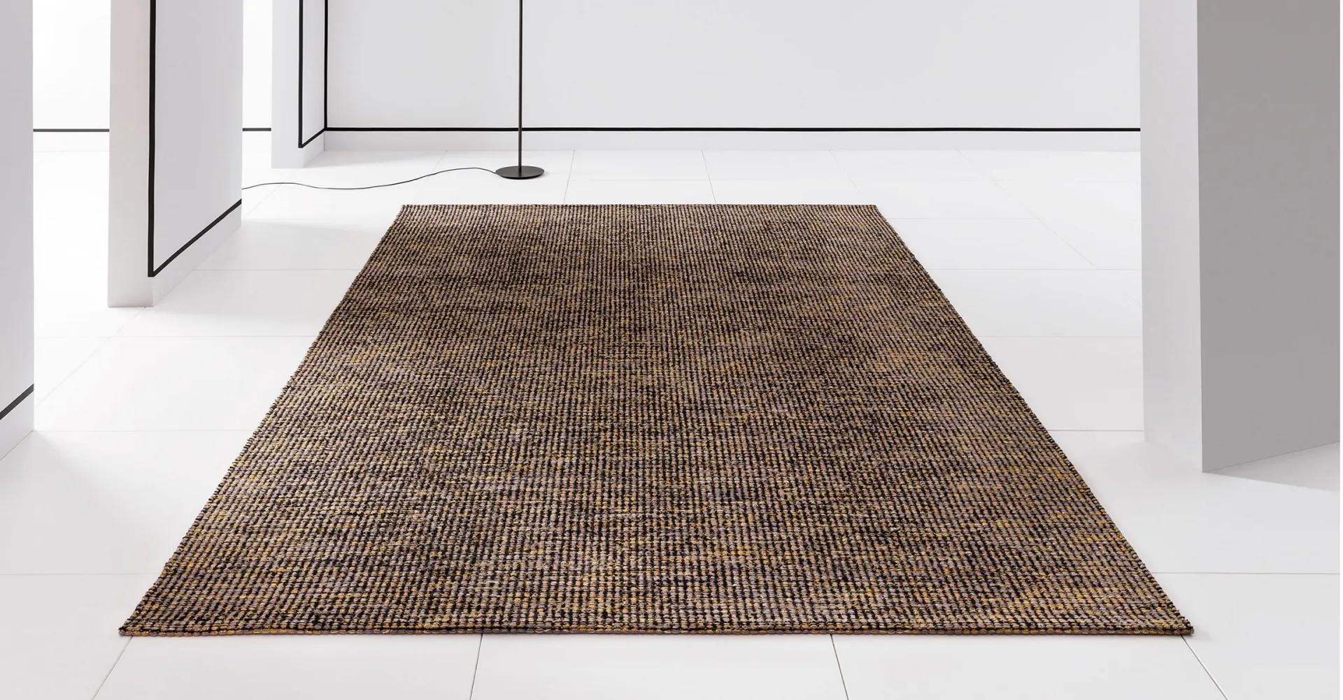 rug_credo_t030_03_h