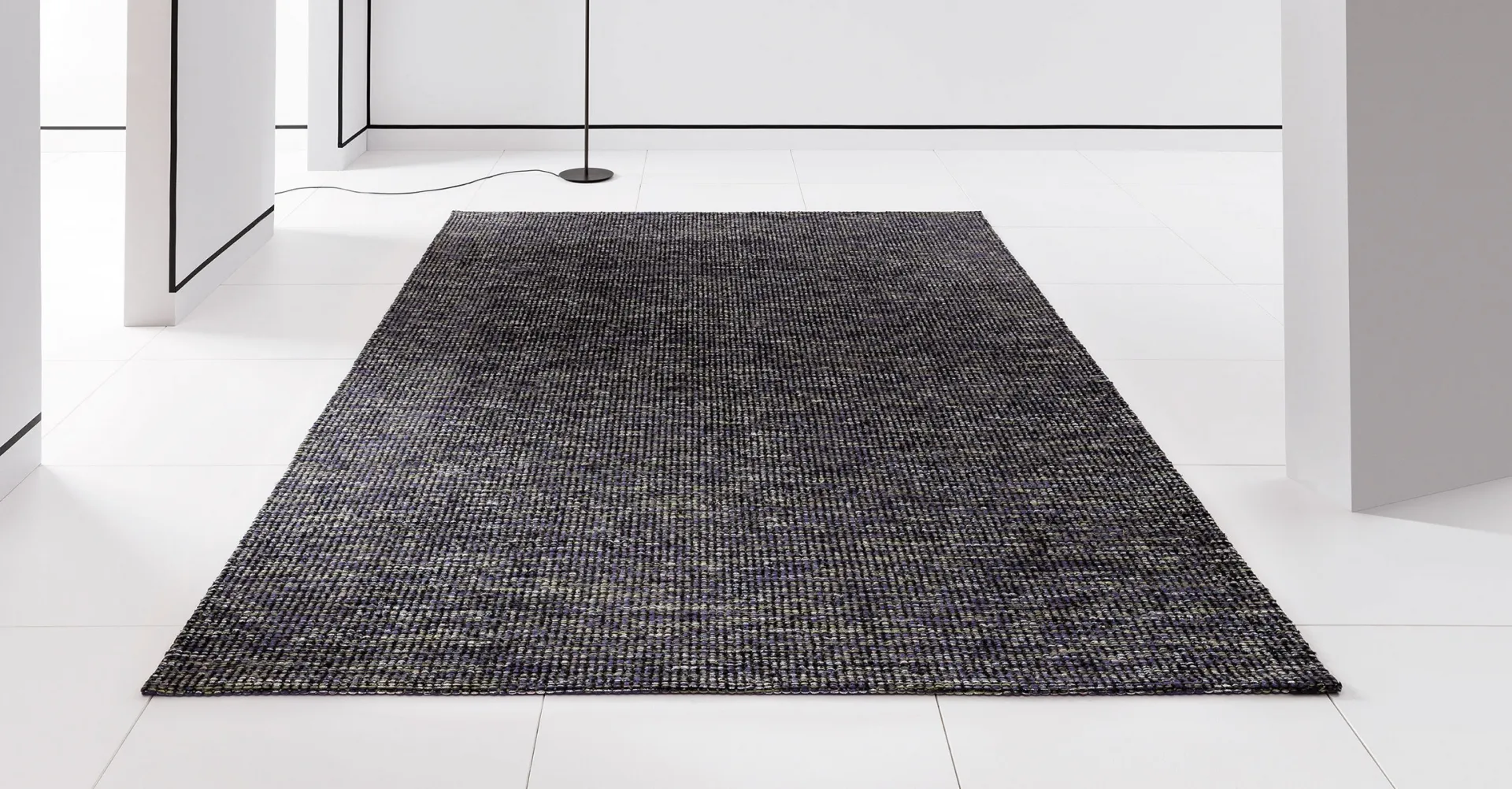 rug_credo_t030_04_h